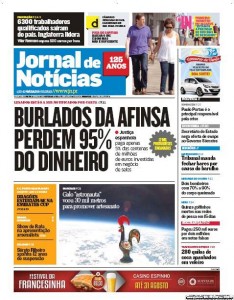 Capa JN