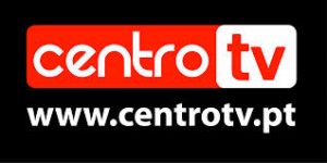 Centro TV - TV Online da região centro