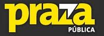 Praza publica