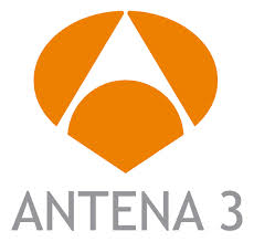 antenna3