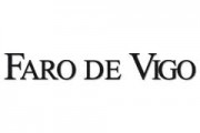 faro de vigo