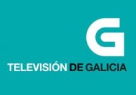 Television de Galicia