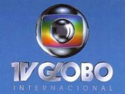 TV globo (Bom dia BrasIl)