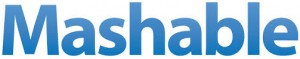 mash
