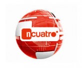 ncuatro